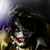 :iconjagjr88888: