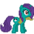 :iconjaglep: