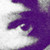 :iconjagles: