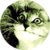 :iconjaglias: