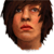 jaglitegrann :iconjaglitegrann: