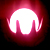 :iconjagmaster: