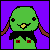 :iconjagnalol: