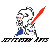 :iconjago-hero: