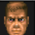 :iconjago86: