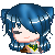 :iconjagobee: