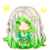 :iconjagobee: