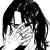 :iconjagobranwalather: