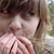 :iconjagoda95: