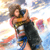 :iconjagoddess: