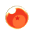 Jagoflax :iconjagoflax: