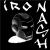 :iconjagone: