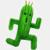 :iconJagooz: