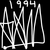 :iconjagosfeatherhead: