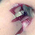 :iconJagoStyling: