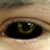 :iconjagreaper11: