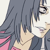:iconjagrievous: