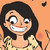:iconjagritikhirwar: