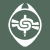 :iconjags2: