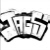 :iconjagsi: