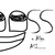 :iconjagspage2010: