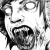 :iconJagtas:
