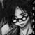 :iconjagu0626: