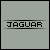 :iconjaguar-: