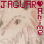 :iconjaguar-anime-club: