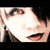 :iconjaguar-kitty: