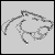 :iconjaguar: