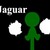 :iconjaguar12363: