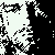 :iconjaguar124z: