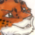:iconjaguarakat: