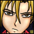 :iconjaguarchic98: