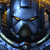 :iconjaguard: