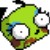 :iconjaguargirl: