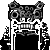 :iconjaguargod: