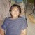 :iconjaguarito45: