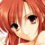 :iconjaguarjagurahplz:
