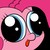 :iconjaguarjenny:
