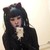 :iconjaguarjulia: