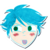:iconjaguarkralle1: