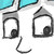 :iconjaguarlady89: