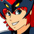 :iconjaguarleonardoplz: