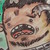 :iconjaguarpaw02: