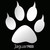 :iconjaguarprod: