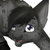 :iconjaguarsoul: