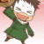 :iconjaguarssoul:
