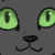 :iconjaguarssoul: